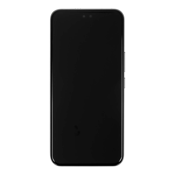 HONOR 400 Pro 12/256Gb Black, черный