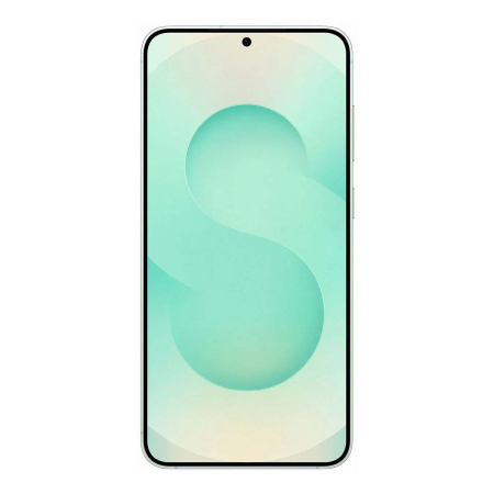 Samsung Galaxy S25+ 12/256Gb Mint, мятный