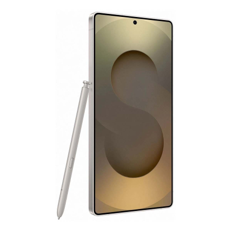 Samsung Galaxy S25 Ultra 12/256Gb Titanium Gray, серый титан