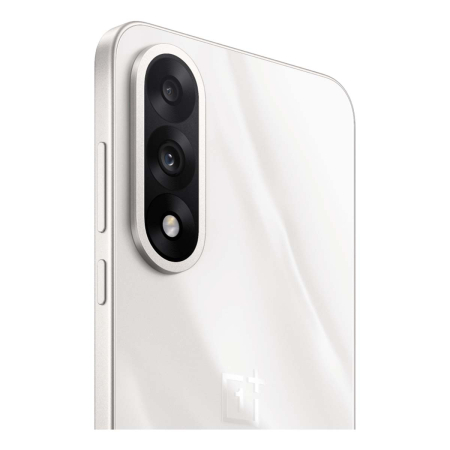 OnePlus Nord 5 12/512Gb Marble Sands, белый