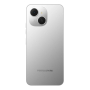 TECNO SPARK 40C 8/256Gb Gray, серый