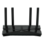 Wi-Fi роутер TP-Link Archer AX53, Чёрный