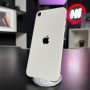 Trade in Apple iPhone SE (2022) 64Gb Starlight IMEI: 0363