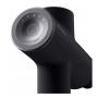 Массажный пистолет Xiaomi Meavon (MV-FG-0308) Чёрный