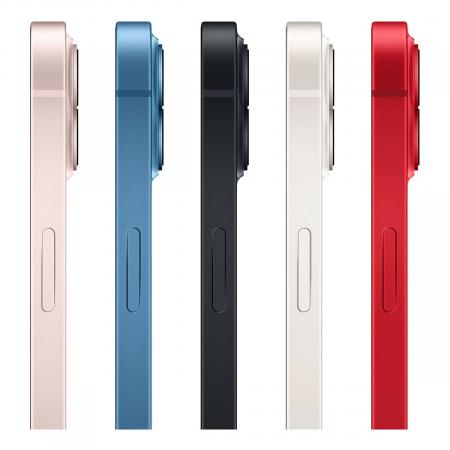 Apple iPhone 13 128Gb Blue, синий