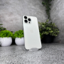 Trade in Apple iPhone 14 Pro Max 256Gb Silver IMEI: 4508