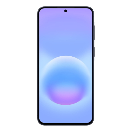 Samsung Galaxy A57 8/128Gb Awesome Navy, тёмно-синий