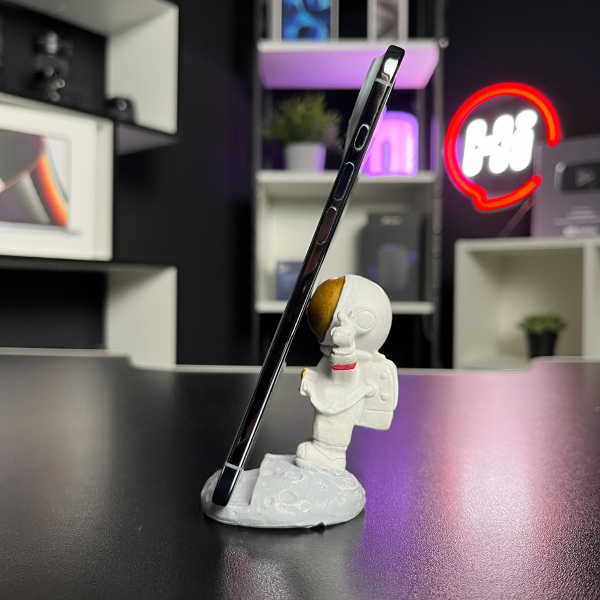 Trade in Apple iPhone Air 256Gb eSIM Sky Blue IMEI: 0825