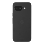 Google Pixel 9a 8/256Gb Obsidian, черный