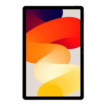 Xiaomi Redmi Pad SE 11" 4/128Gb Lavender Purple, фиолетовый