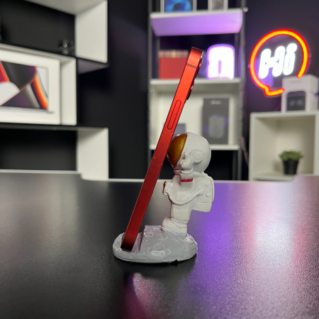 Trade in Apple iPhone 12 mini 128Gb Red IMEI: 7104