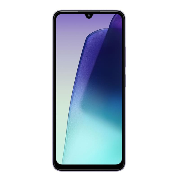 Xiaomi Redmi 14C 4/256Gb Dreamy Purple, фиолетовый