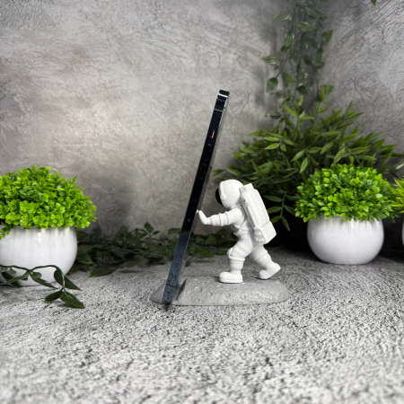 Trade in Apple iPhone 12 Pro Max 128Gb Pacific Blue IMEI: 5099