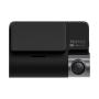 Видеорегистратор Xiaomi 70mai Dash Cam A800S 4K, GPS Чёрный