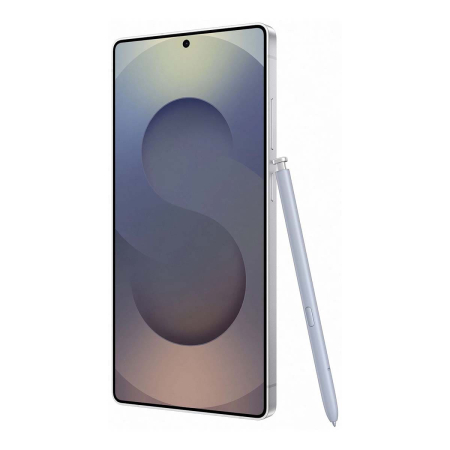 Samsung Galaxy S25 Ultra 12/1Tb Titanium Silverblue, синий титан