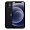 Apple iPhone 12 128Gb Black, чёрный