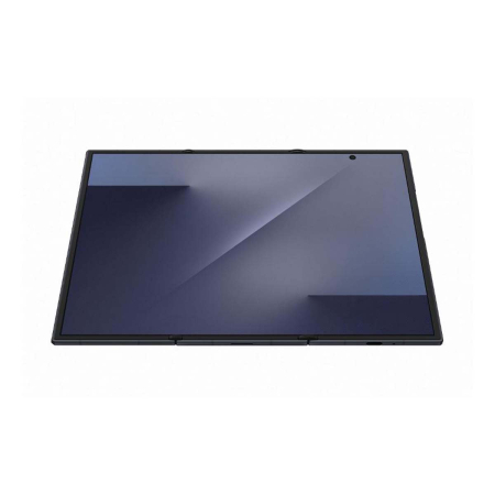 Samsung Galaxy Z TriFold 16/512Gb Crafted Black, чёрный