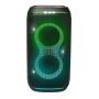 Портативная колонка JBL PartyBox Club 120 Black, черный