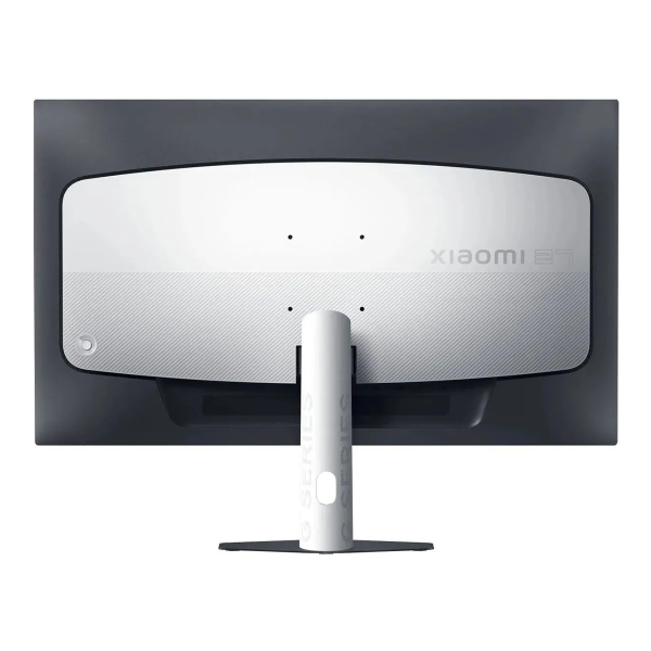 Монитор 27" Xiaomi Gaming Monitor G27Qi 2026 OM4QF-EU (ELA6648RU) 2560x1440, 200Гц, IPS