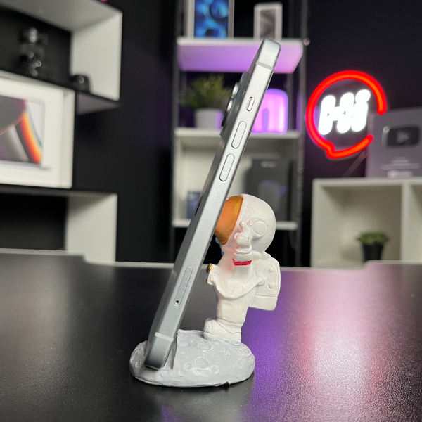 Trade in Apple iPhone 15 128Gb Blue IMEI: 1662