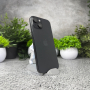 Trade in Apple iPhone 15 128Gb Black IMEI: 4994