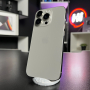 Trade in Apple iPhone 16 Pro 128Gb Natural Titanium IMEI: 2720