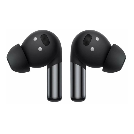Беспроводные наушники OnePlus Buds Pro 2 Black, черный