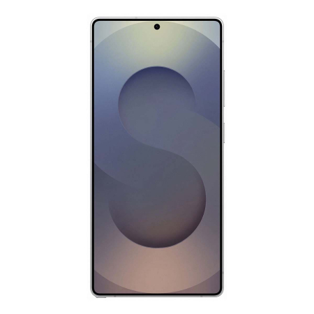 Samsung Galaxy S25 Ultra 12/512Gb Titanium Silverblue, синий титан