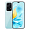 HONOR 200 Lite 8/256Gb Starry Blue, Мерцающий голубой