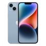 Apple iPhone 14 Plus 256Gb Blue, голубой