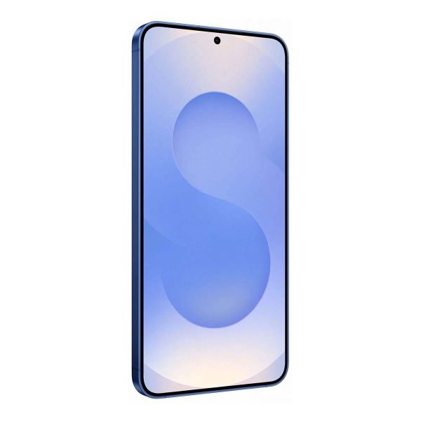 Samsung Galaxy S25+ 12/512Gb Navy, синий
