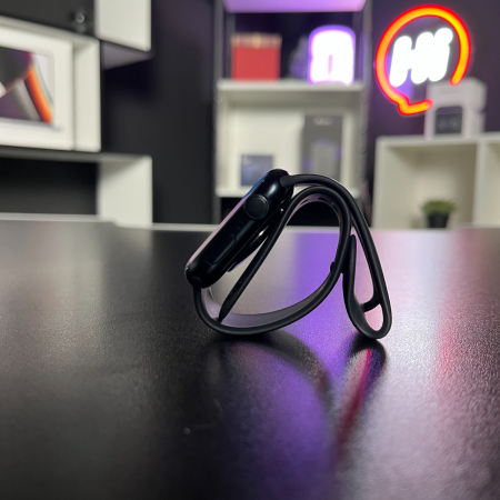 Trade in Apple Watch Series 8 45mm Midnight IMEI: 2Q7M