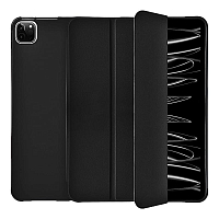 Чехлы для Apple iPad Pro 11"