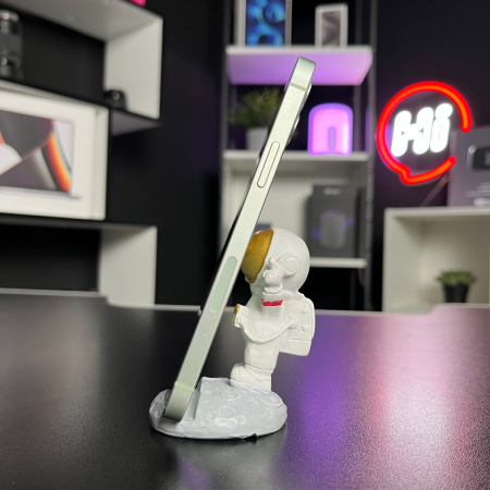 Trade in Apple iPhone 12 64Gb Green IMEI: 7770