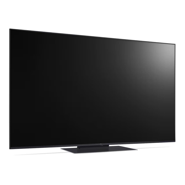 Телевизор LG 55" 4K UHD, 60 Гц, LED (55UT91006LA)