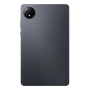 Xiaomi Redmi Pad SE 8,7" 6/128Gb Graphite Gray, графитовый