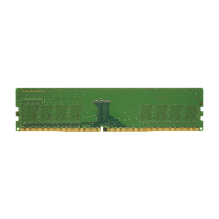 Оперативная память Samsung (M378A1K43EB2 CWED0) DDR4 8GB 3200MHz UDIMM 1x8GB