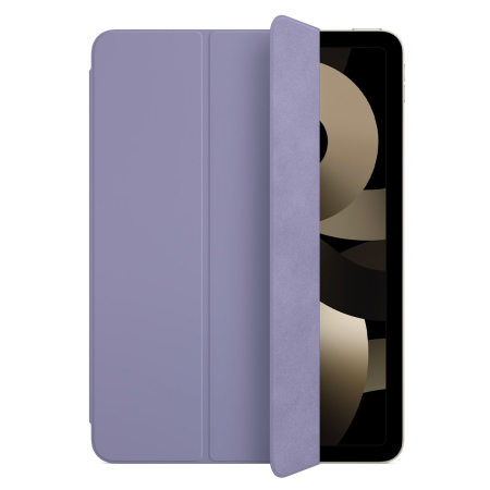 Чехол для iPad Pro 11" M4/M5 Smart Folio Глициния