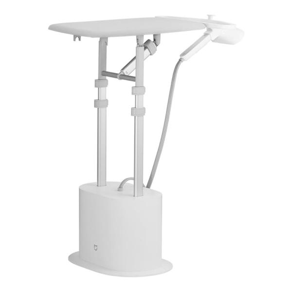 Отпариватель Xiaomi Mijia Supercharged Garment Steamer (ZYGTJ01KL) Белый
