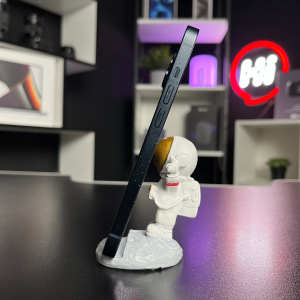 Trade in Apple iPhone 14 256Gb eSIM Midnight IMEI: 9503