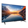 Телевизор Xiaomi TV A65 2025 RU 65" 4K UHD, 60 Гц, LED (L65MA-ARU)