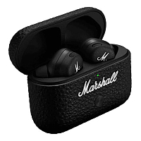 Marshall MOTIF