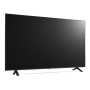Телевизор LG 65" 4K UHD, 60 Гц, LED (65UR78009LL)