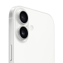 Apple iPhone 17 512Gb White, белый
