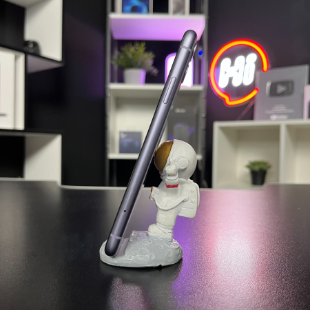 Trade in Apple iPhone 11 128Gb Purple IMEI: 8032