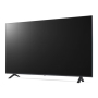 Телевизор LG 65" 4K UHD, 60 Гц, LED (65UR78006LK)