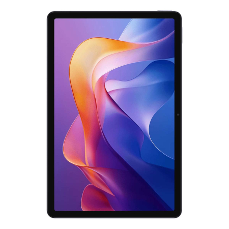 Xiaomi Redmi Pad 2 11" Wi-Fi/LTE 6/128Gb Lavender Purple, фиолетовый