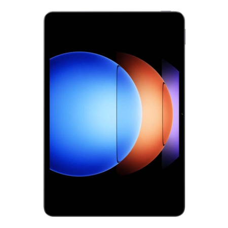 Xiaomi Pad 6S Pro 12,4" 8/256Gb Graphite Gray, серый