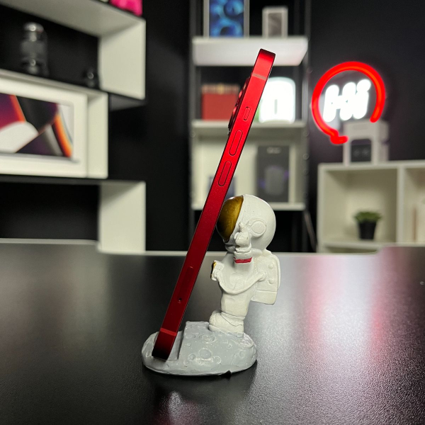 Trade in Apple iPhone 13 128Gb Red IMEI: 3771