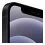Apple iPhone 12 64Gb Black, чёрный